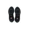 Scarpe da corsa Mars 1S+ "Nero"