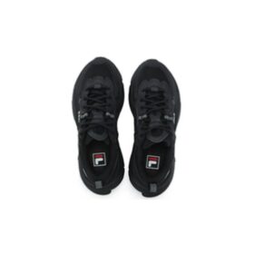 Scarpe da corsa Mars 1S+ “Nero”