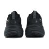 Scarpe da corsa Mars 1S+ "Nero"