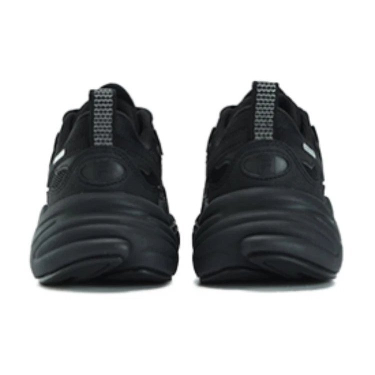 Scarpe da corsa Mars 1S+ "Nero"