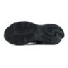 Scarpe da corsa Mars 1S+ "Nero"