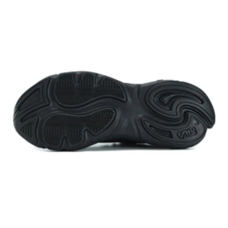 Scarpe da corsa Mars 1S+ "Nero"