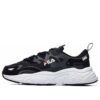 Scarpe da corsa Mars Grigio "Nero Grigio Scuro"