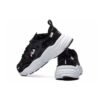 Scarpe da corsa Mars Grigio "Nero Grigio Scuro"