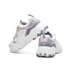 Scarpe da corsa Oakmont "Bianco Rosa chiaro"