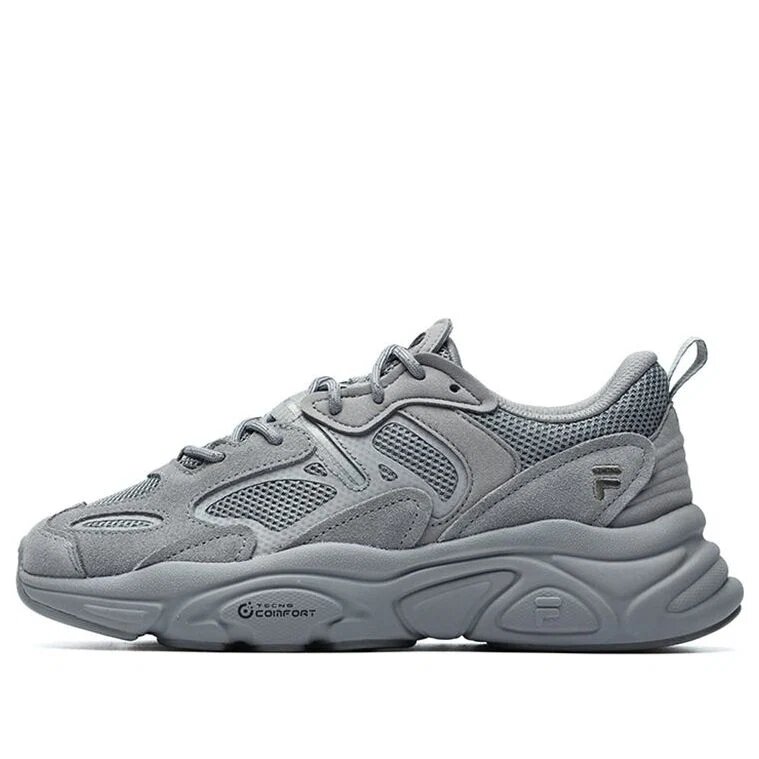 Scarpe da corsa per il tempo libero