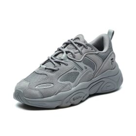 Scarpe da corsa per il tempo libero