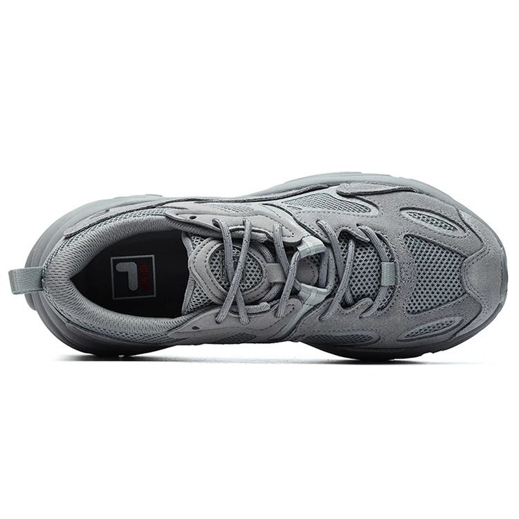Scarpe da corsa per il tempo libero