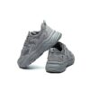 Scarpe da corsa per il tempo libero