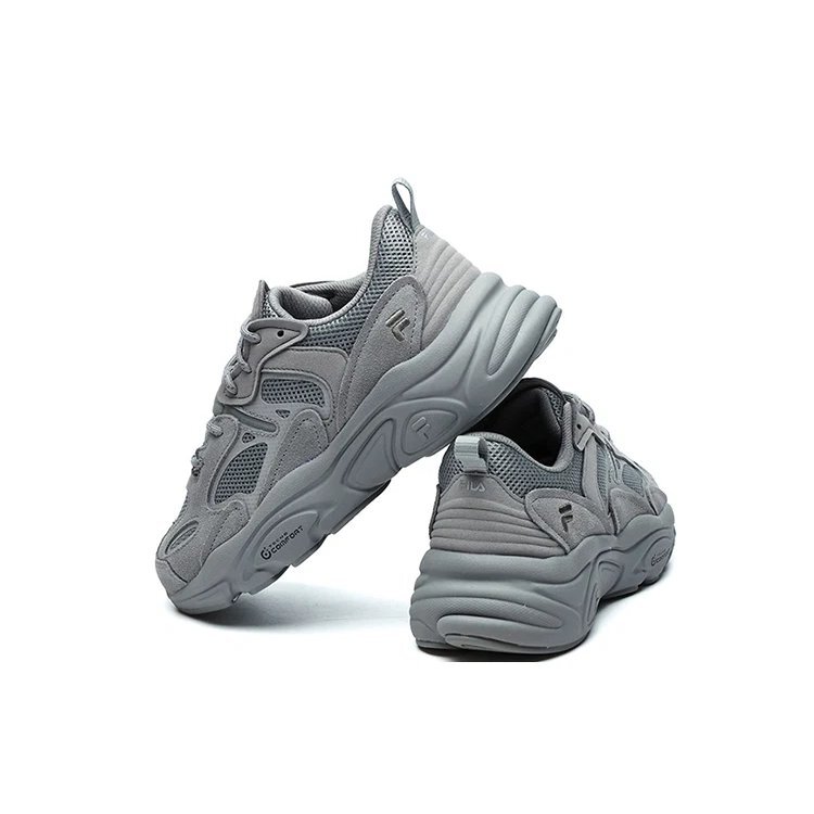 Scarpe da corsa per il tempo libero