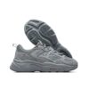 Scarpe da corsa per il tempo libero