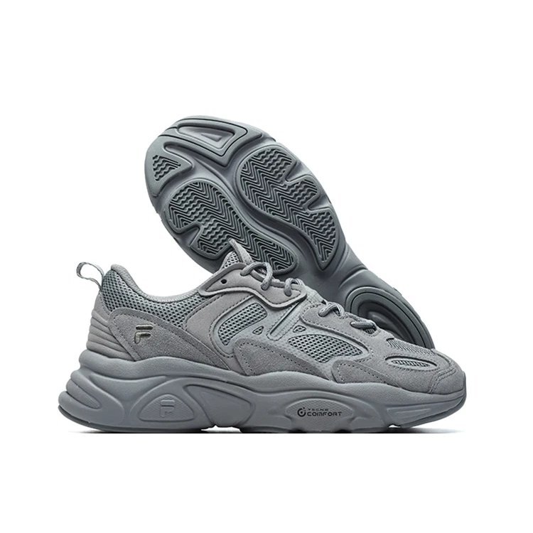 Scarpe da corsa per il tempo libero