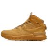 Scarpe da corsa per l'outdoor