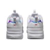Scarpe da corsa Ray Prism Retro Bianco/Blu