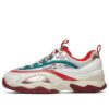 Scarpe da corsa Ray VNTGLow GS Bianco/Argento