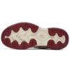 Scarpe da corsa Ray VNTGLow GS Bianco/Argento
