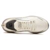 Scarpe da corsa Rimba "Bianco crema"
