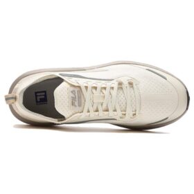 Scarpe da corsa Rimba “Bianco crema”