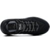 Scarpe da corsa Ritmo Nero