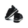 Scarpe da corsa Ritmo Nero