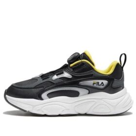 Scarpe da corsa sportive "Nero Bianco"