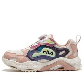 Scarpe da corsa sportive "Rosa"