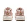 Scarpe da corsa sportive "Rosa"
