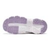 Scarpe da corsa sportive "Viola Bianco"