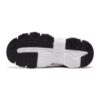 Scarpe da corsa sportive "White Blue Black"
