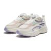 Scarpe da corsa sportive "White Purple"