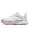 Scarpe da corsa su strada SPD Cheetah "Bianco Rosa"