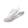 Scarpe da corsa su strada SPD Cheetah "Bianco Rosa"