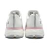 Scarpe da corsa su strada SPD Cheetah "Bianco Rosa"