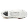 Scarpe da corsa su strada SPD Cheetah "Bianco Rosa"