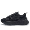 Scarpe da corsa Tena City Nero