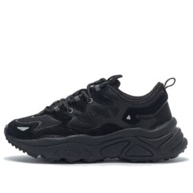 Scarpe da corsa Tena City Nero