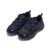 Scarpe da corsa Tena City Nero