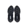 Scarpe da corsa Tena City Nero