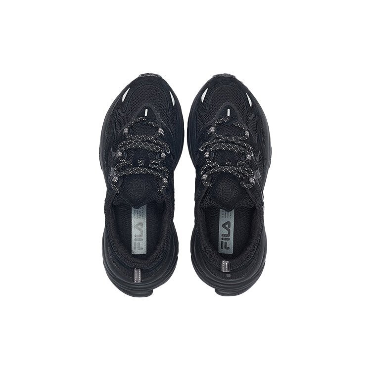 Scarpe da corsa Tena City Nero