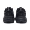 Scarpe da corsa Tena City Nero