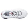 Scarpe da corsa Tracer bianche