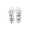 Scarpe da corsa Tracer "Bianco"