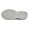 Scarpe da corsa Tracer "Bianco"