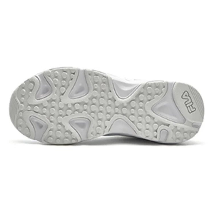 Scarpe da corsa Tracer "Bianco"