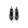 Scarpe da corsa Tracer Marathon "Bianco Nero"