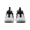 Scarpe da corsa Tracer Marathon "Bianco Nero"