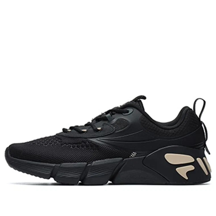 Scarpe da fitness Mind Bender 2 "Black"