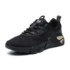 Scarpe da fitness Mind Bender 2 "Black"