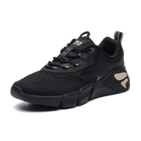 Scarpe da fitness Mind Bender 2 “Black”