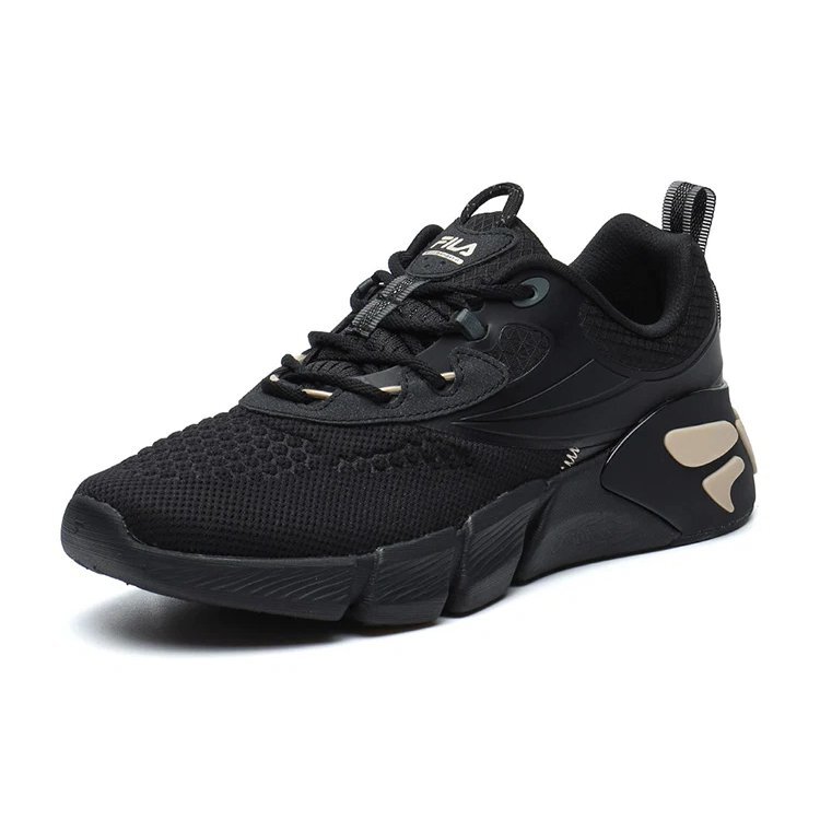 Scarpe da fitness Mind Bender 2 "Black"